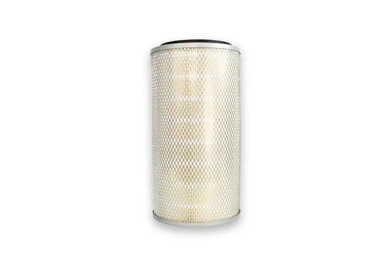 Gardner Denver Air Filter Replacement - 2116702 1