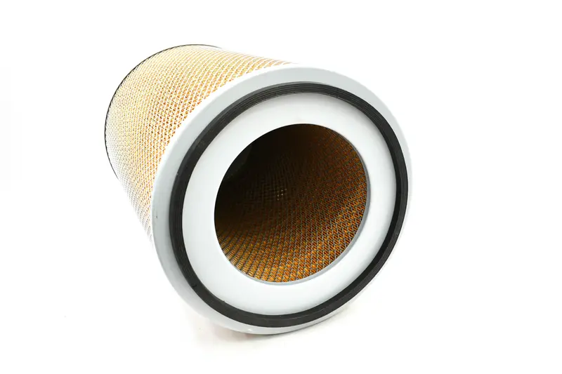 Gardner Denver Air Filter Replacement - 2117151 2