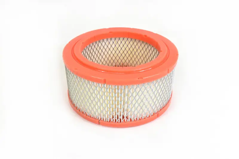 Gardner Denver Air Filter Replacement - 2117909 1