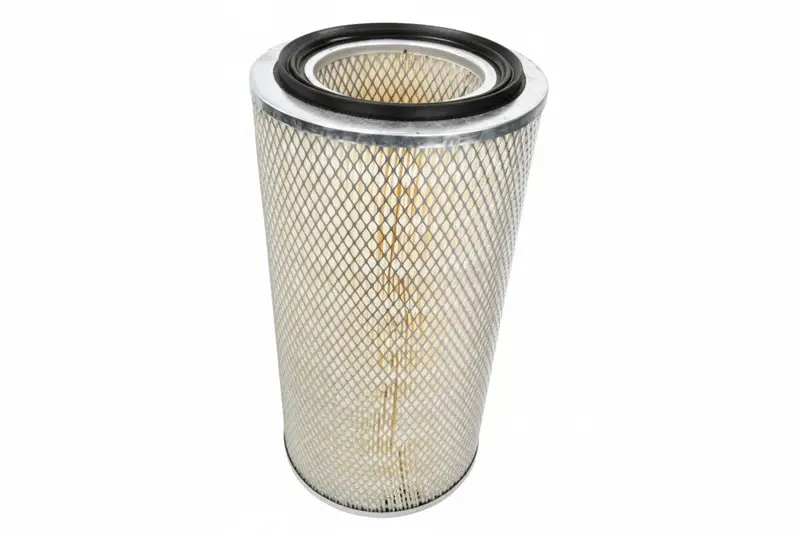 Gardner Denver Air Filter Replacement - 2118180 2