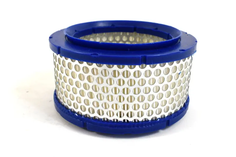 Gardner Denver Air Filter Replacement - 2118503 1