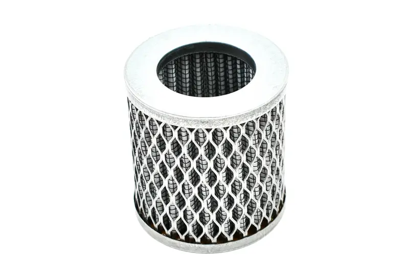 Gardner Denver Air Filter Replacement - 300Smb1445 1