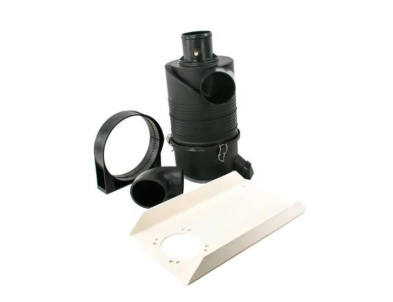 Gardner Denver Air Filter Replacement - 302Ebh6005 1