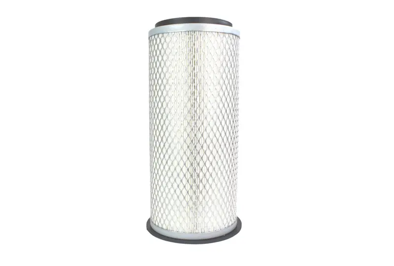 Gardner Denver Air Filter Replacement - 311Ebe6005 1