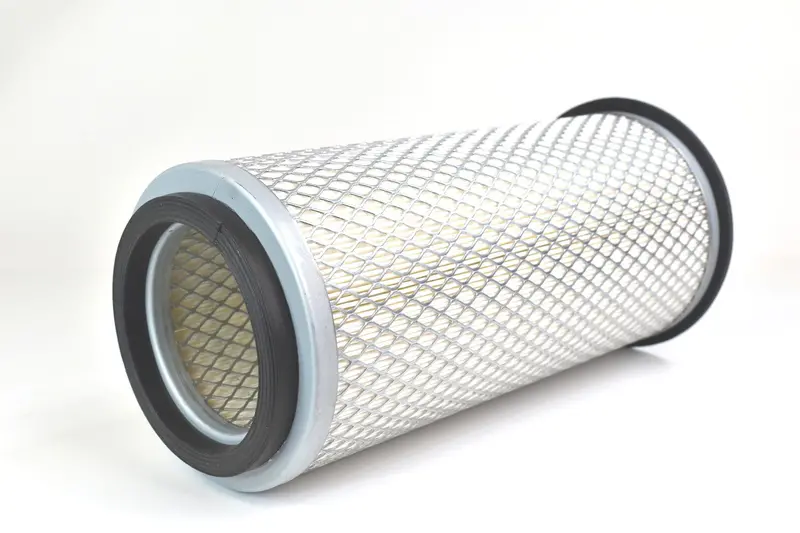Gardner Denver Air Filter Replacement - 311Ebe6005 2