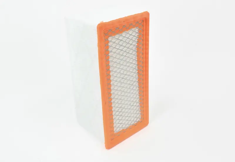 Gardner Denver Air Filter Replacement - 47717343001 1
