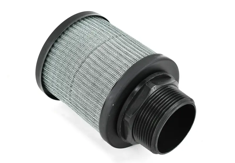 Gardner Denver Air Filter Replacement - 5A36 1