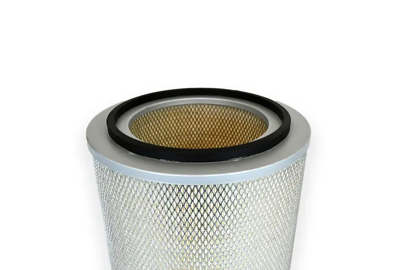 Gardner Denver Air Filter Replacement - 5A518 2