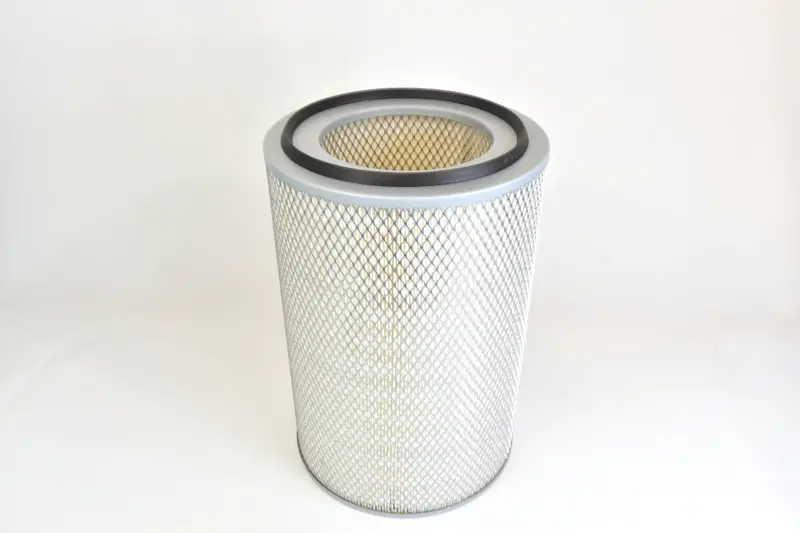 Gardner Denver Air Filter Replacement - 5L008 2
