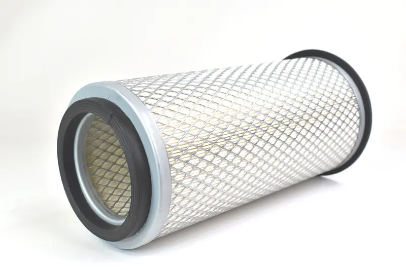 Gardner Denver Air Filter Replacement - 5L220 2