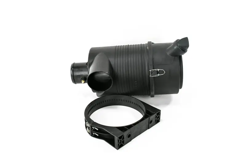 Gardner Denver Air Filter Replacement - 5L351 1