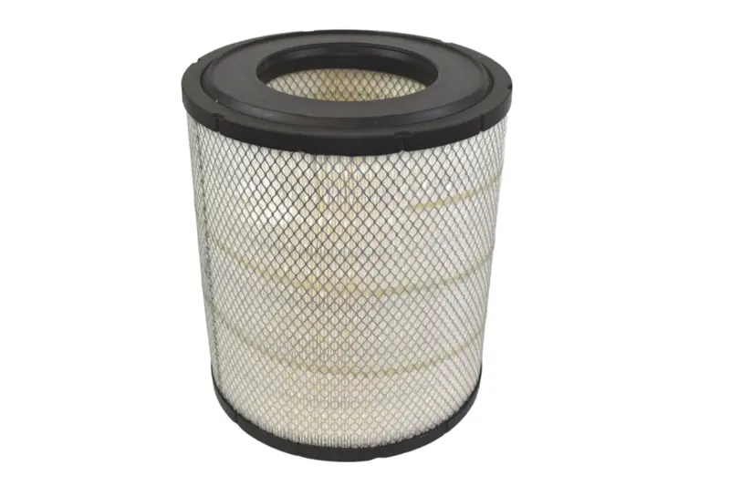 Gardner Denver Air Filter Replacement - 5L356 1
