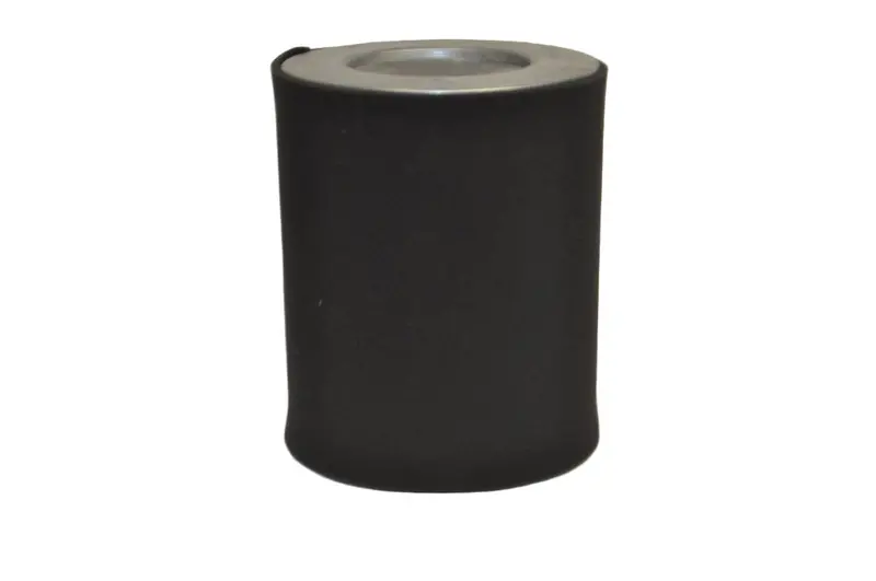 Gardner Denver Air Filter Replacement - 8507413 1