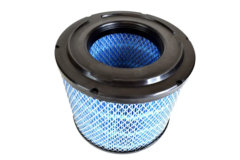 Gardner Denver Air Filter Replacement - 89874439 1