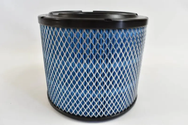 Gardner Denver Air Filter Replacement - 89874439 2