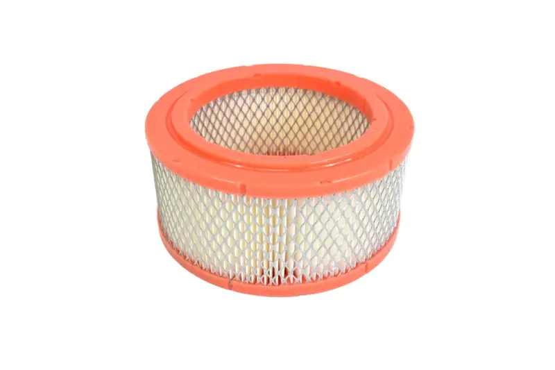 Gardner Denver Air Filter Replacement - Efc81166609 1