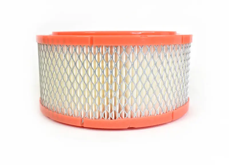 Gardner Denver Air Filter Replacement -  G-81166609 1