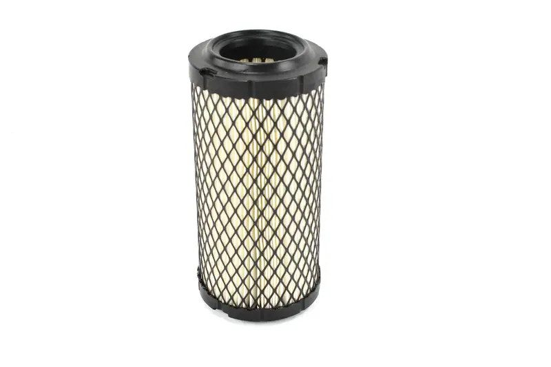 Gardner Denver Air Filter Replacement - P001-0010 1