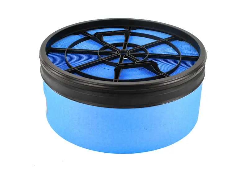 Gardner Denver Air Filter Replacement - Ten020383 1