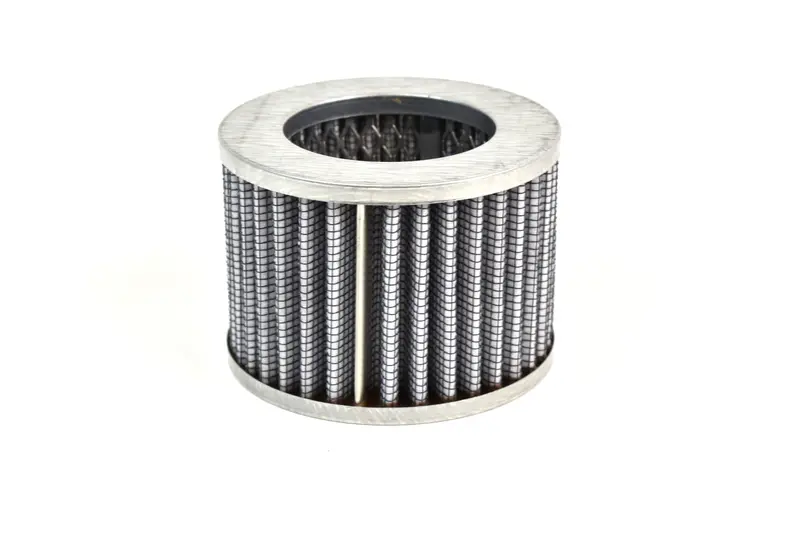 Gardner Denver Air Filter Replacement - Vp1048571 1