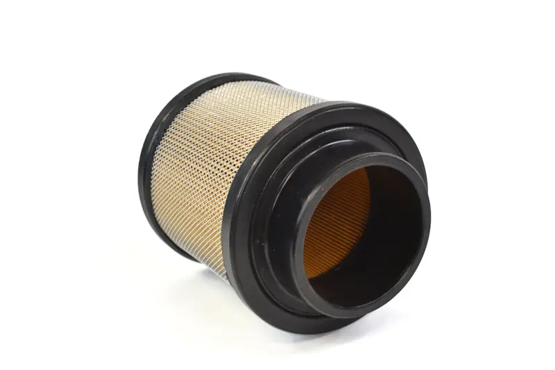 Gardner Denver Air Filter Replacement - Zs1060579 2