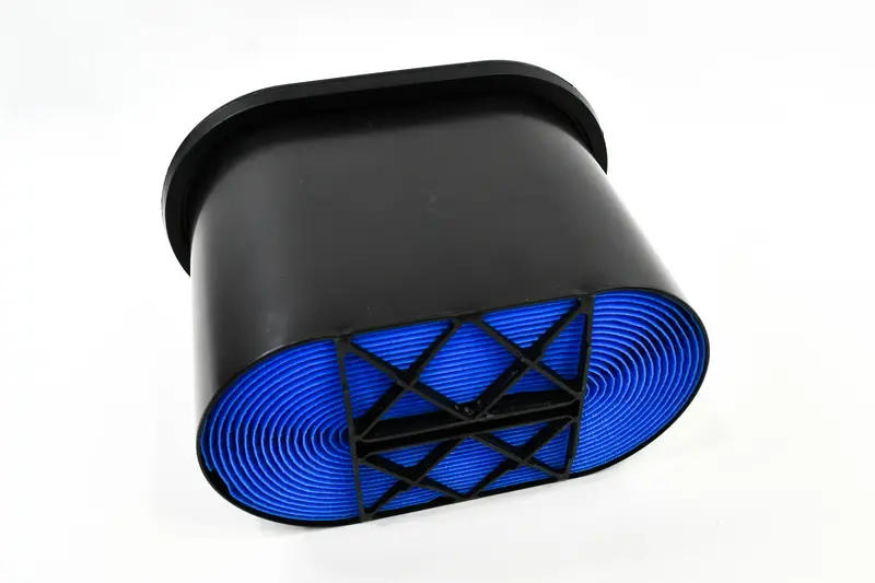 Gardner Denver Air Filter Replacement - Zs1087418 1