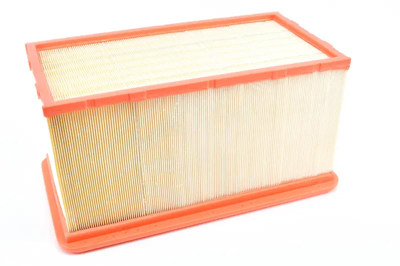 Gardner Denver Air Filter Replacement - Zs1122121 1