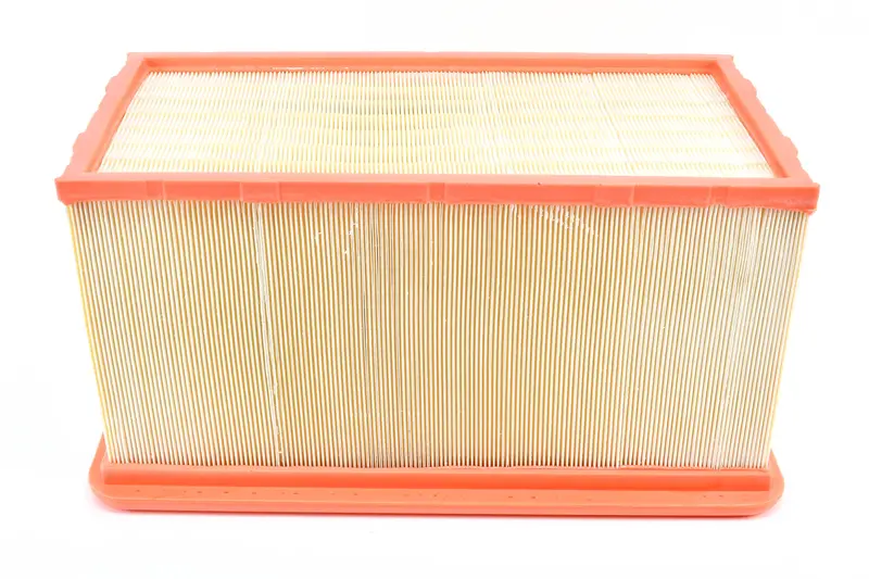 Gardner Denver Air Filter Replacement - Zs1192229 2