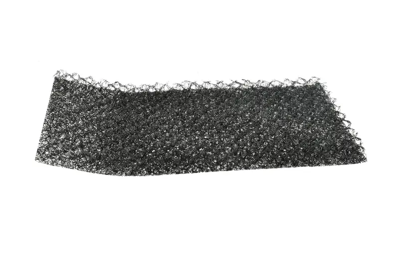 Gardner Denver Airend Inlet Filter Replacement - Zs1130352 1