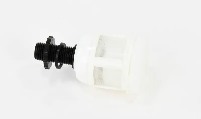 Gardner Denver Autodrain Replacement - 605006250 1