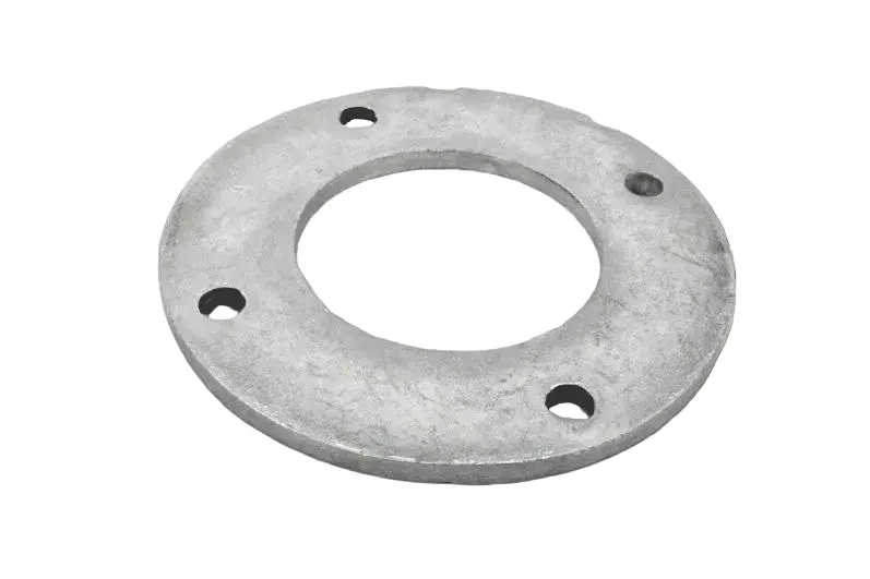Gardner Denver Bearing Retainer Replacement - 900883065501 1