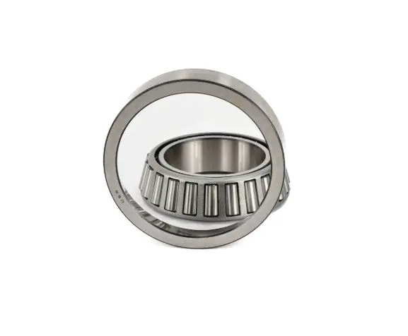 Gardner Denver Bearing Rolling Replacement - 12Ba51 1