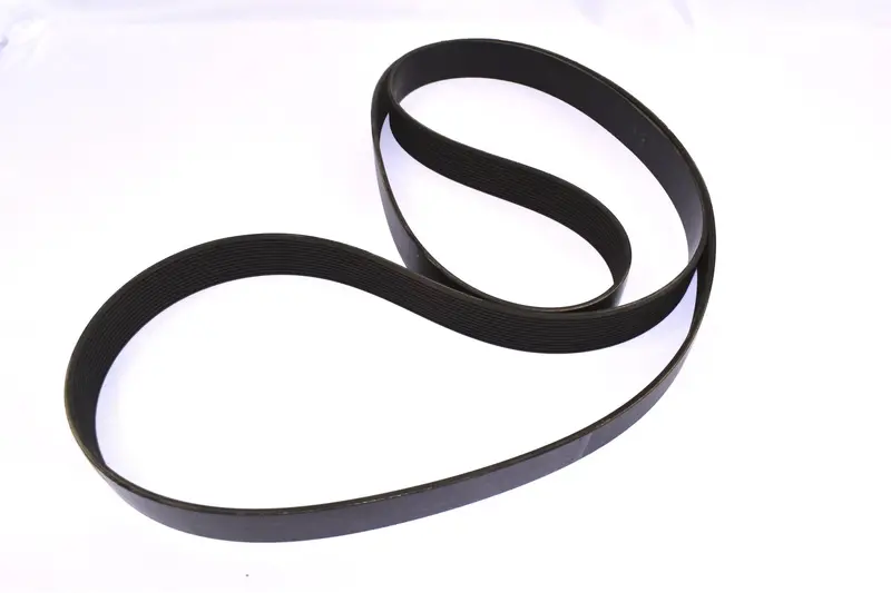 Gardner Denver Belt Replacement - 13Ae54 1