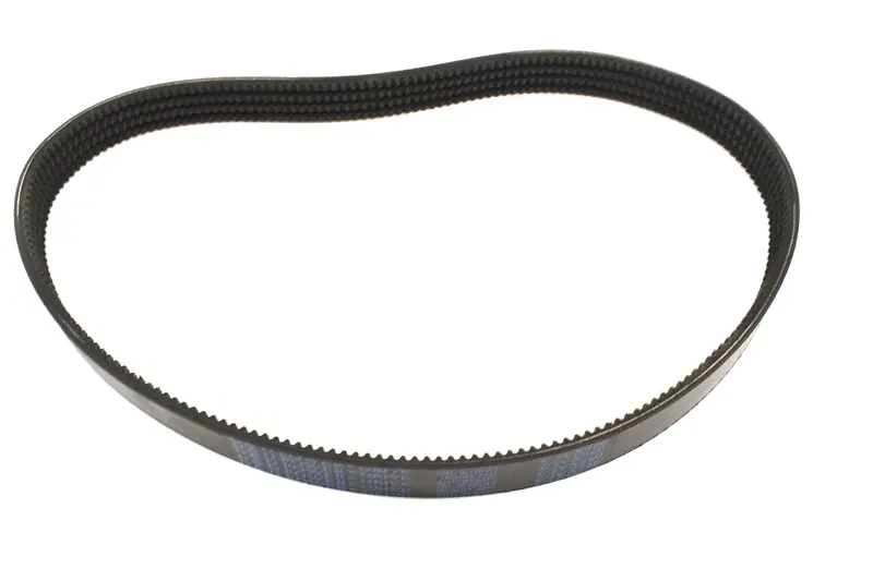 Gardner Denver Belt Replacement - 13Aj5604 1