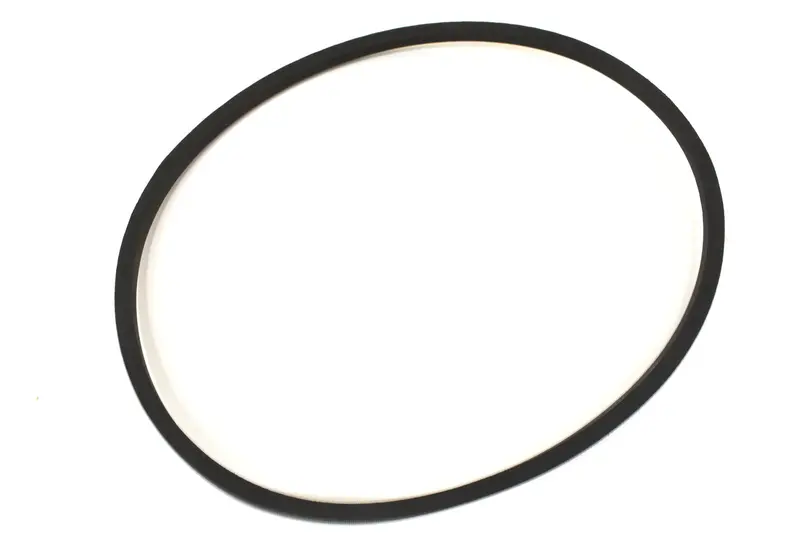 Gardner Denver Belt Replacement - Acs-Gdb47 1