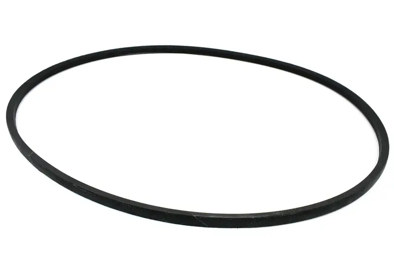 Gardner Denver Belt Replacement - B68 1