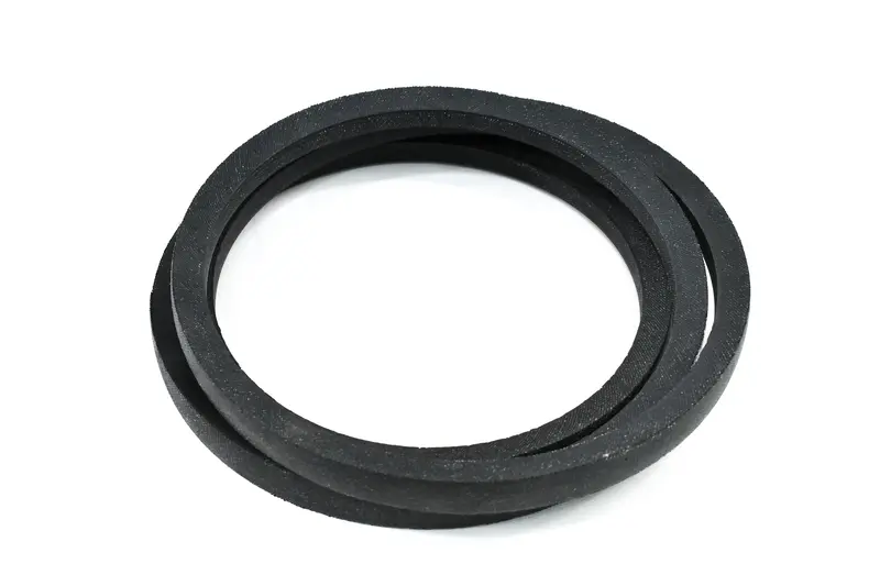Gardner Denver Belt Replacement - B68 2