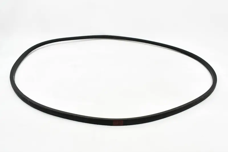 Gardner Denver Belt Replacement - B81 1