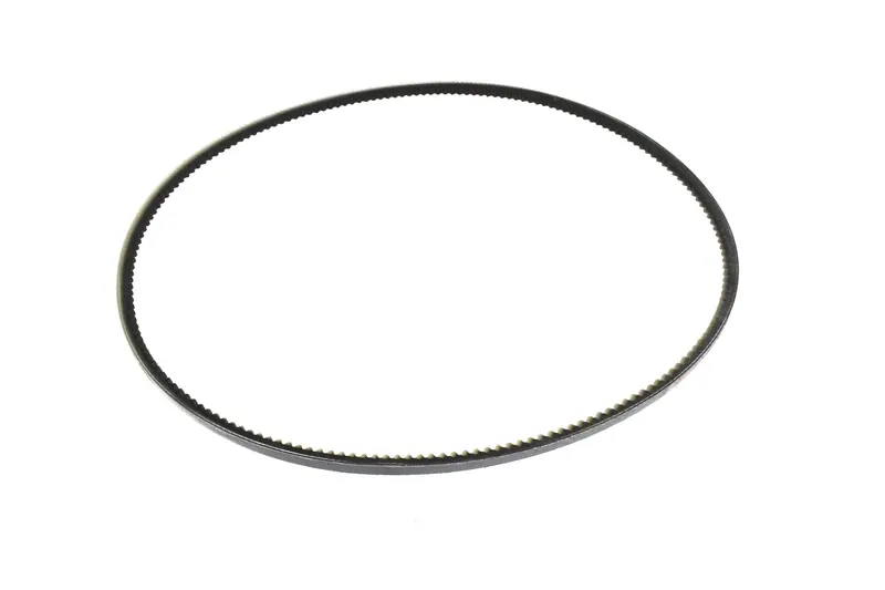 Gardner Denver Belt Replacement - Zs1059042 1