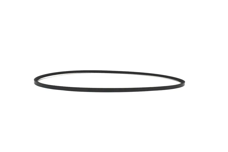 Gardner Denver Belt Replacement - Zs1059043 1