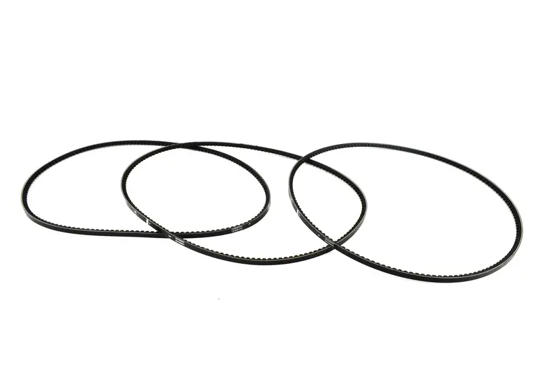 Gardner Denver Belt Replacement - Zs1059051 1