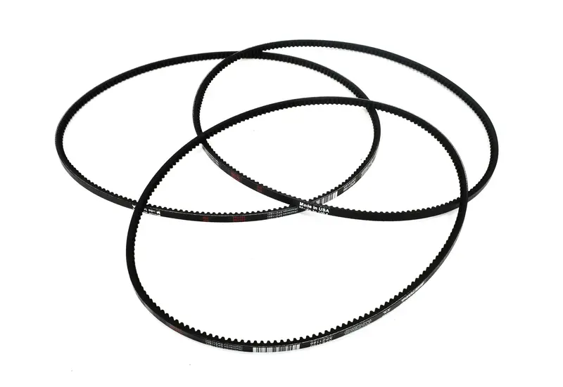 Gardner Denver Belt Set Replacement - Zs1059044 1