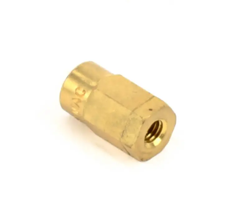 Gardner Denver Bleed Orifice Replacement - 7002962 1