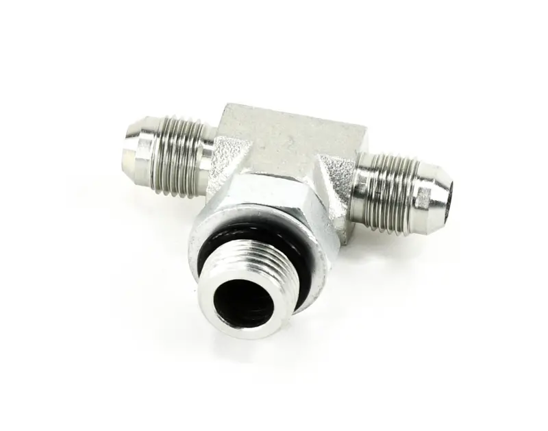 Gardner Denver Branchtee Replacement - 86H390 1