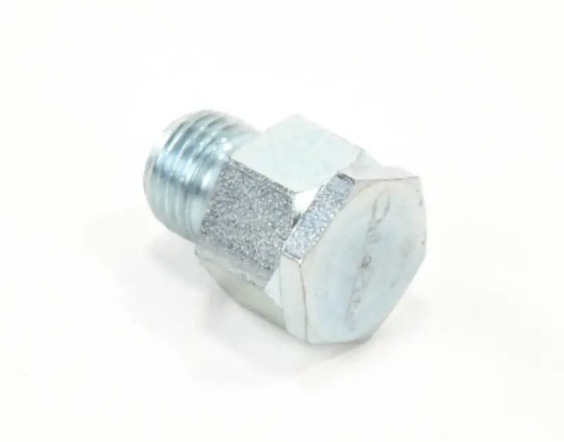 Gardner Denver Breather Replacement - 5L358 1