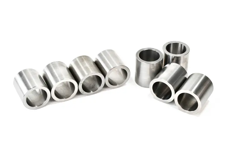 Gardner Denver Bushing Kit Replacement - 0704123001000 1