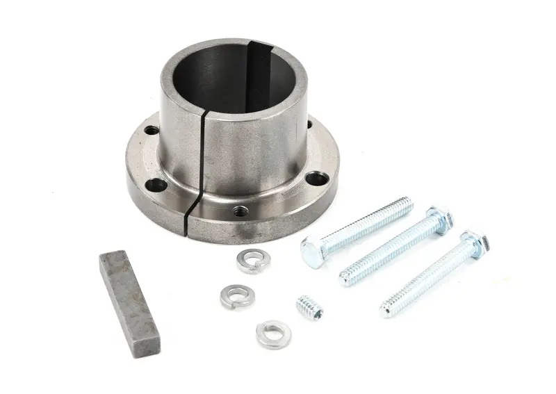 Gardner Denver Bushing Replacement - 22F28sd 1