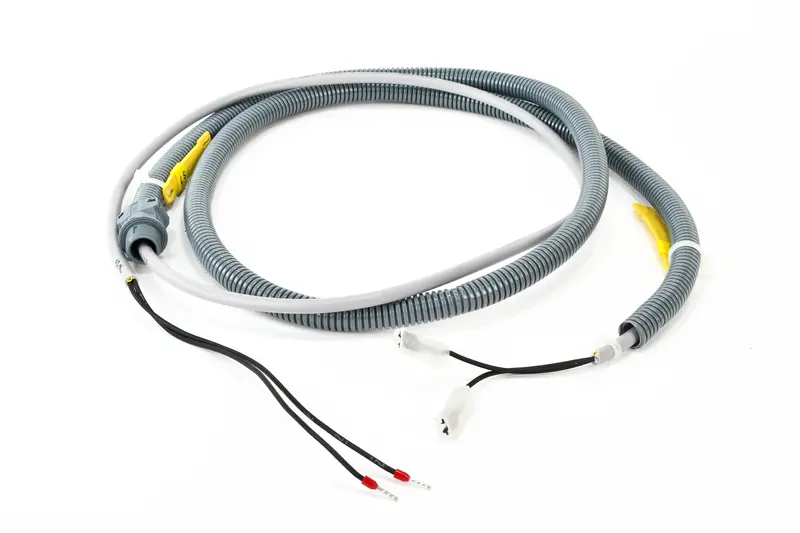 Gardner Denver Cable Replacement - 100012824 1