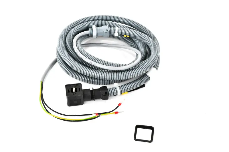 Gardner Denver Cable Replacement - Zs1056666 1
