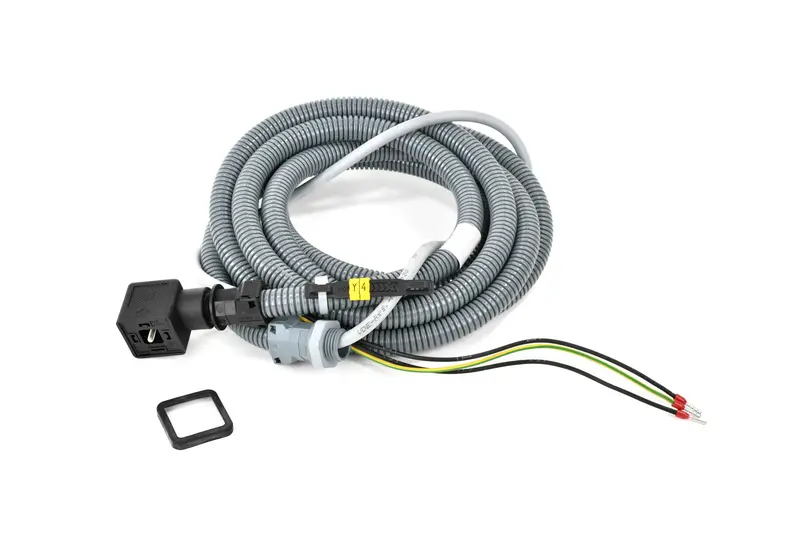 Gardner Denver Cable Replacement - Zs1056667 1